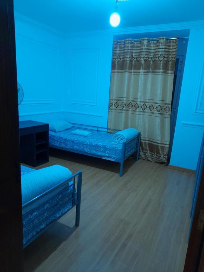 Garden Guest House Lisboa Εξωτερικό φωτογραφία