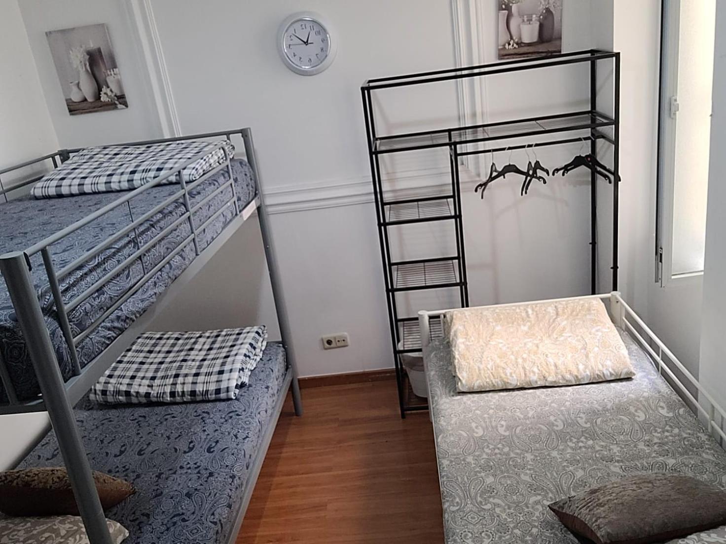 Garden Guest House Lisboa Εξωτερικό φωτογραφία